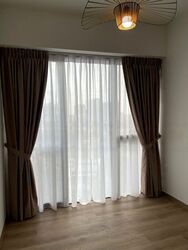KI Residences at Brookvale (D21), Condominium #452402921